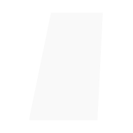 Tem Finans logo